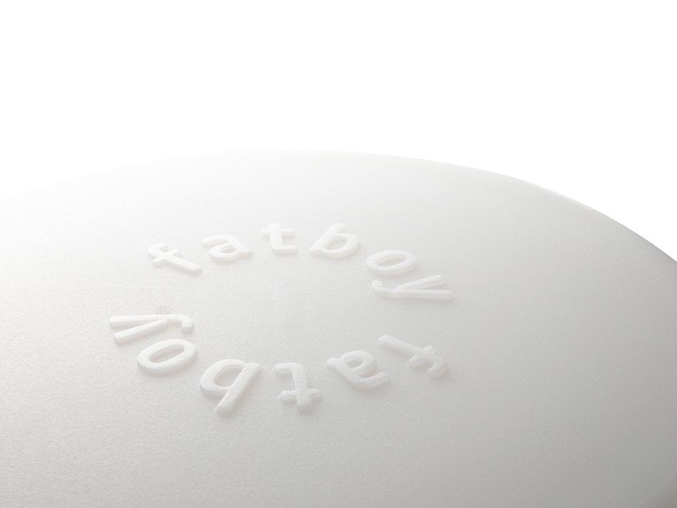 asset 9