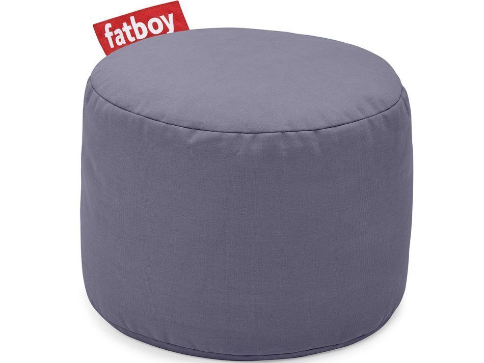 asset 9