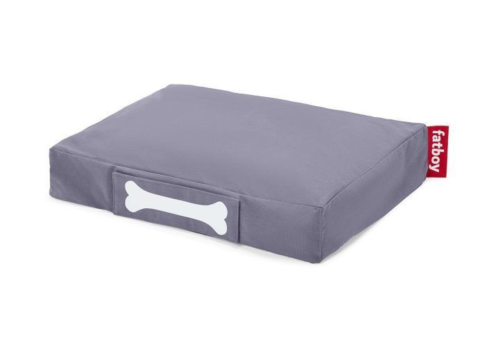 asset 9
