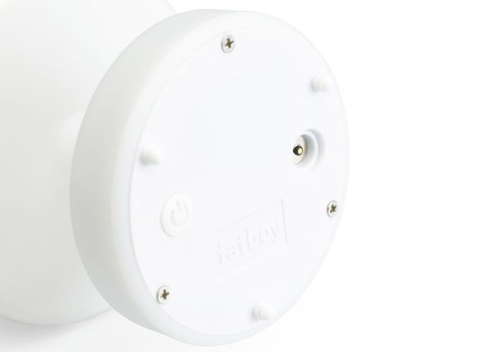 asset 9