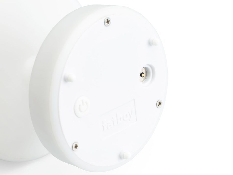 asset 9