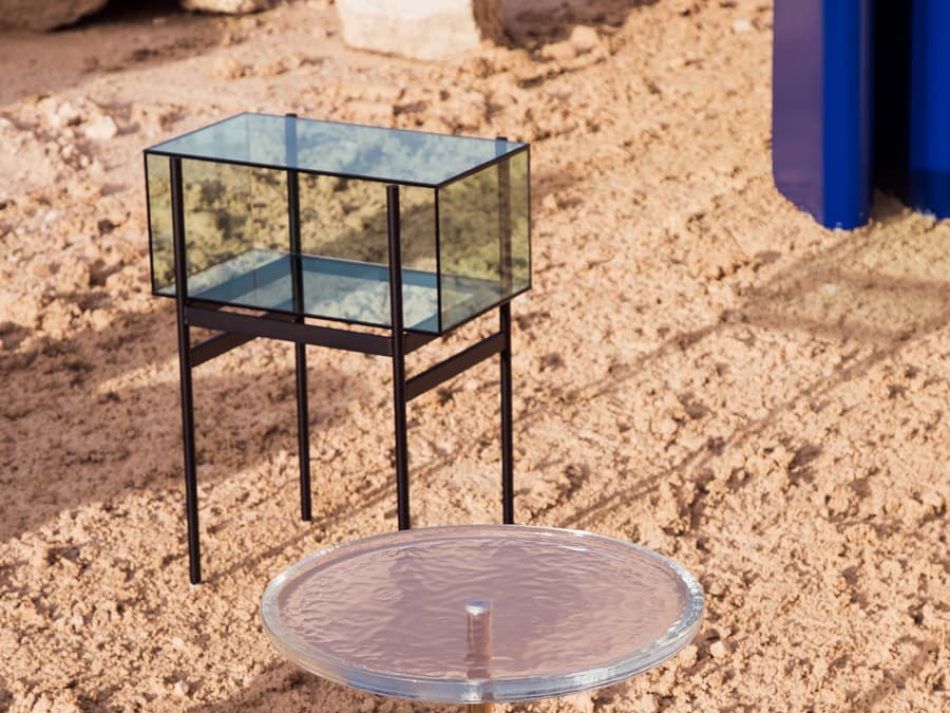 asset 9