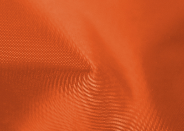 asset 9