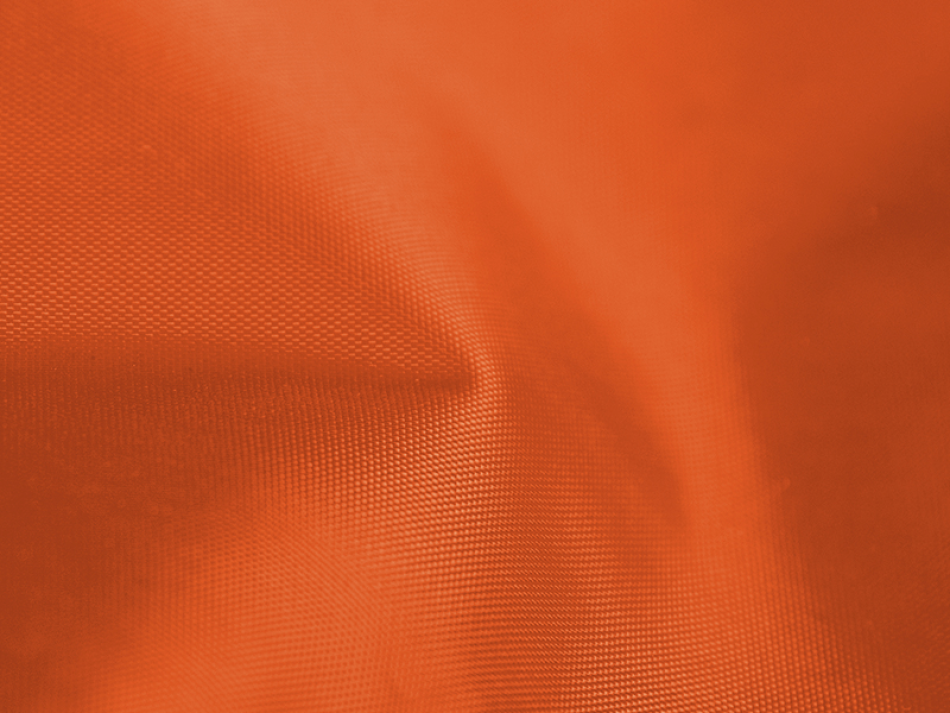 asset 9
