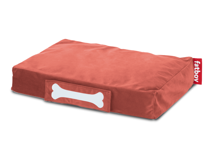 asset 9