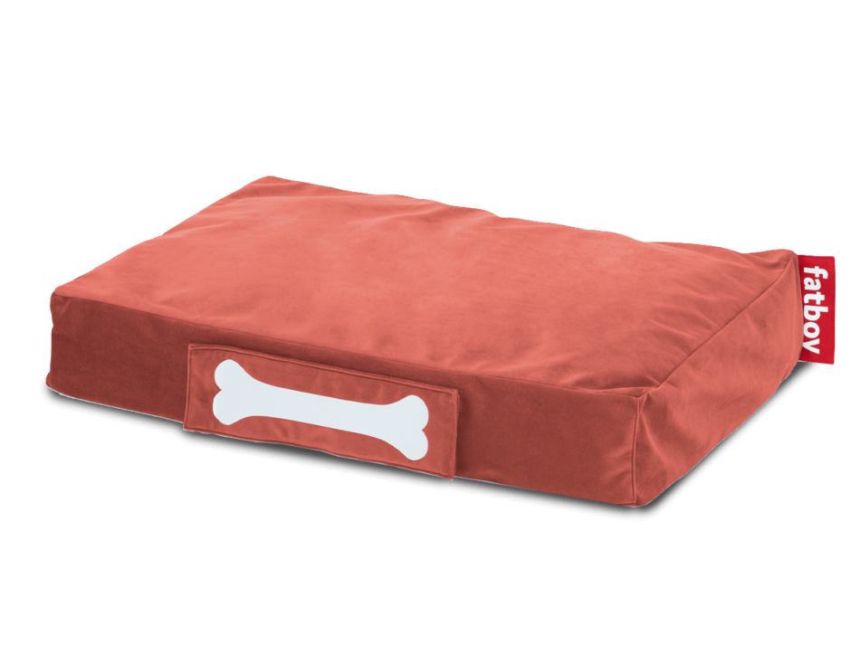 asset 9