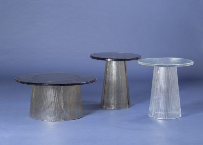 asset 9