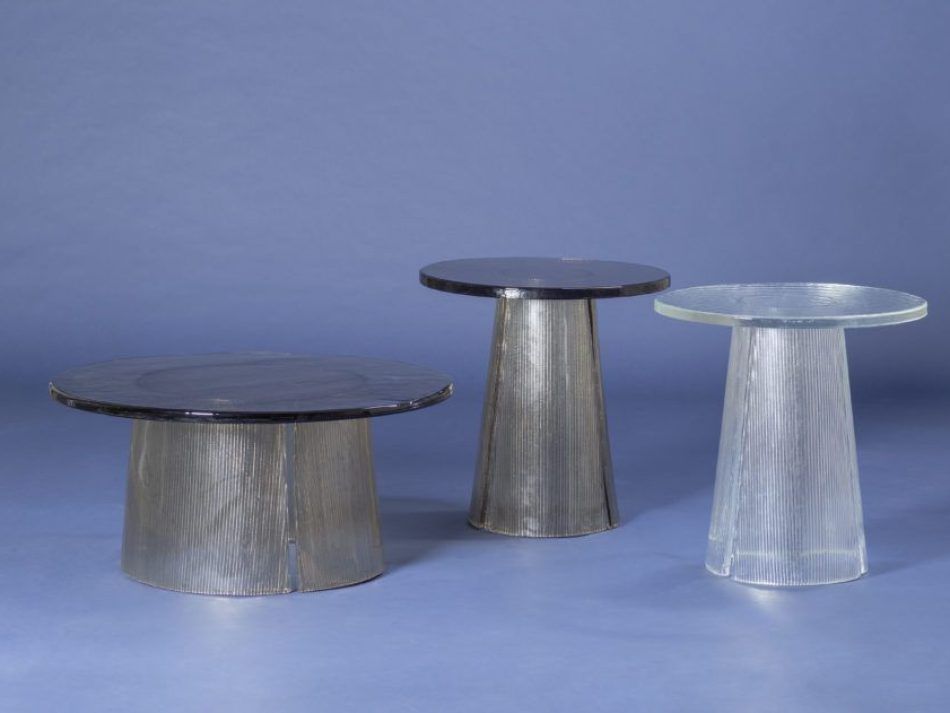 asset 9