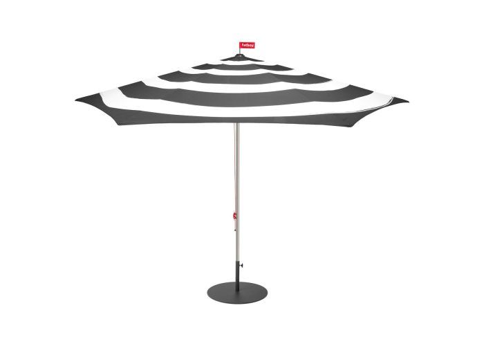 asset 9