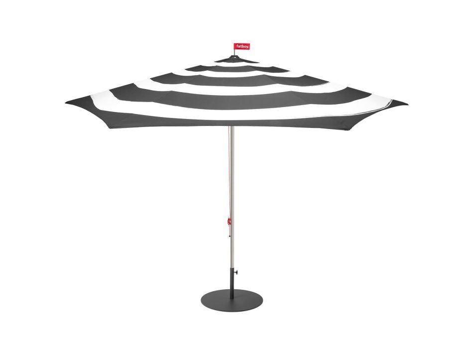 asset 9