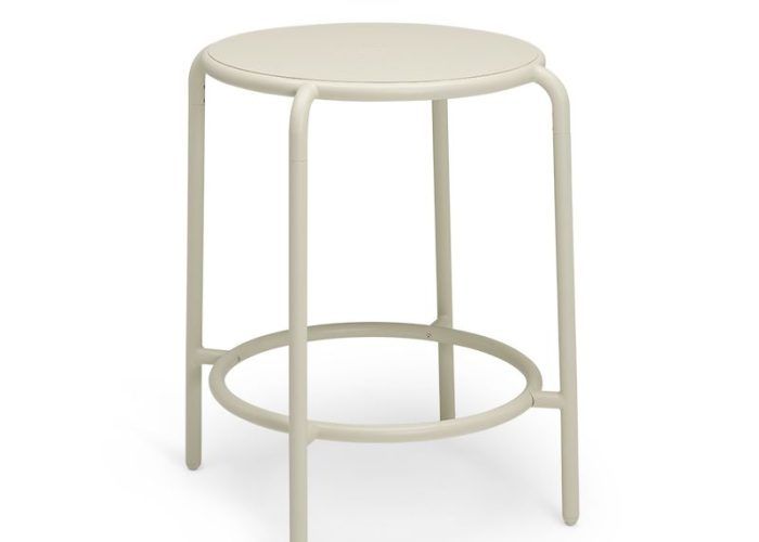 asset 9