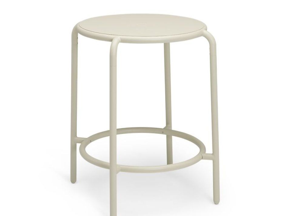 asset 9