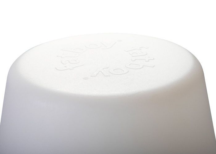 asset 9