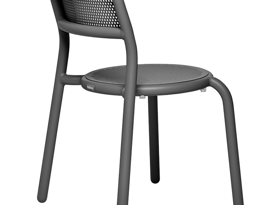 asset 9