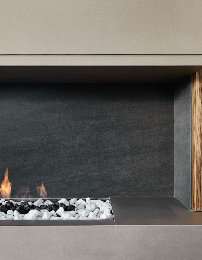 basalt_black_hp_1