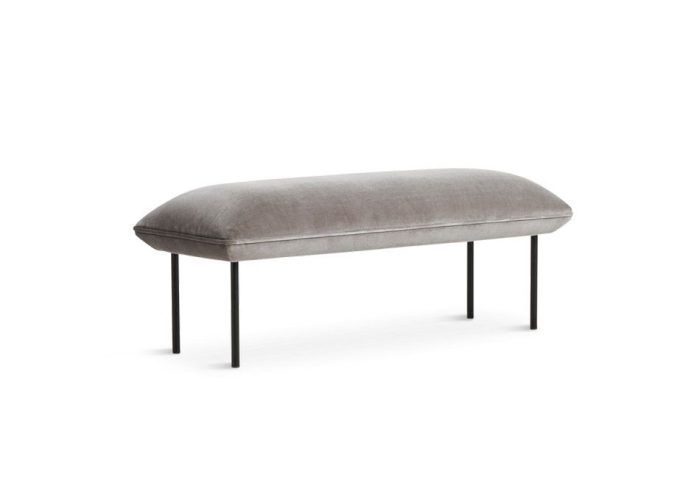 bench_800x