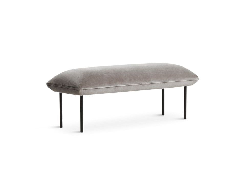 bench_800x