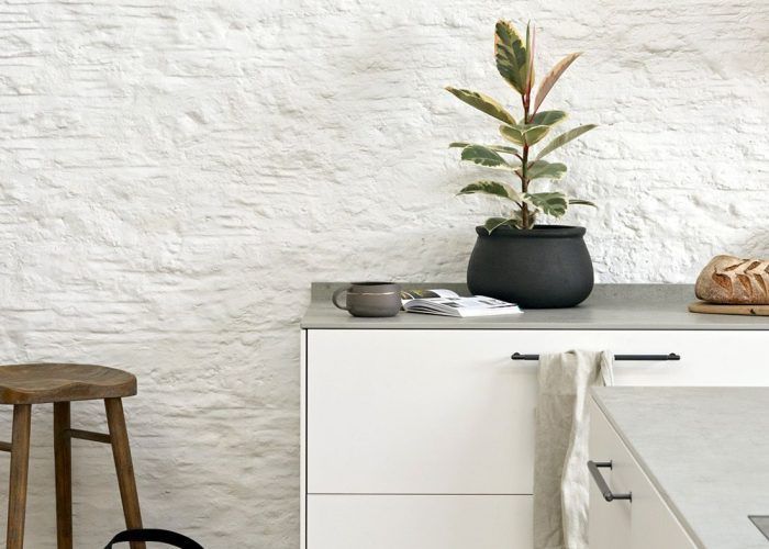 beton-neolith-summer