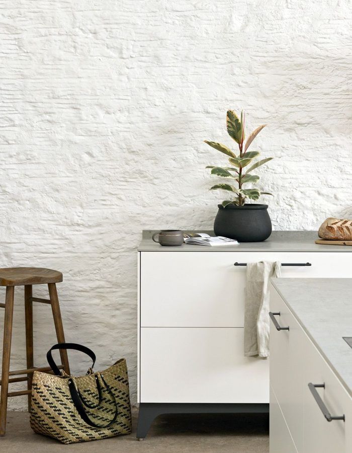 beton-neolith-summer
