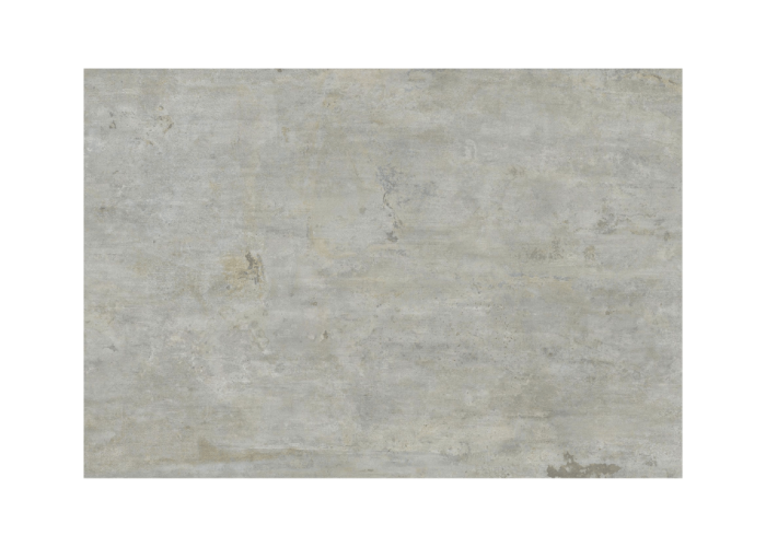 beton