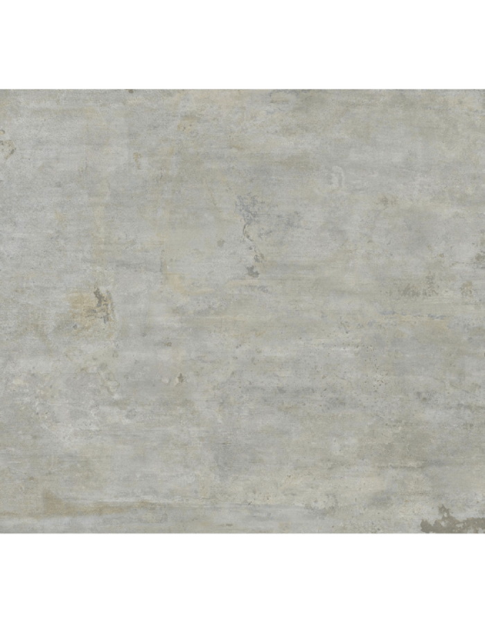 beton