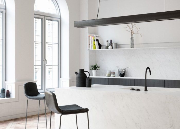 blanco_carrara_hp_1