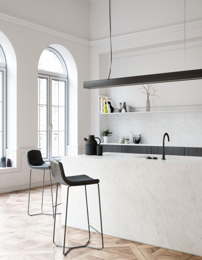 blanco_carrara_hp_1