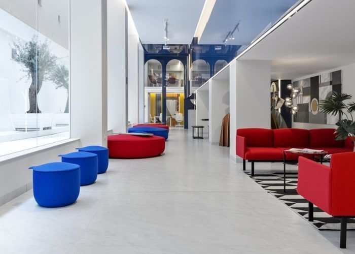 blanco_carrara_hp_2
