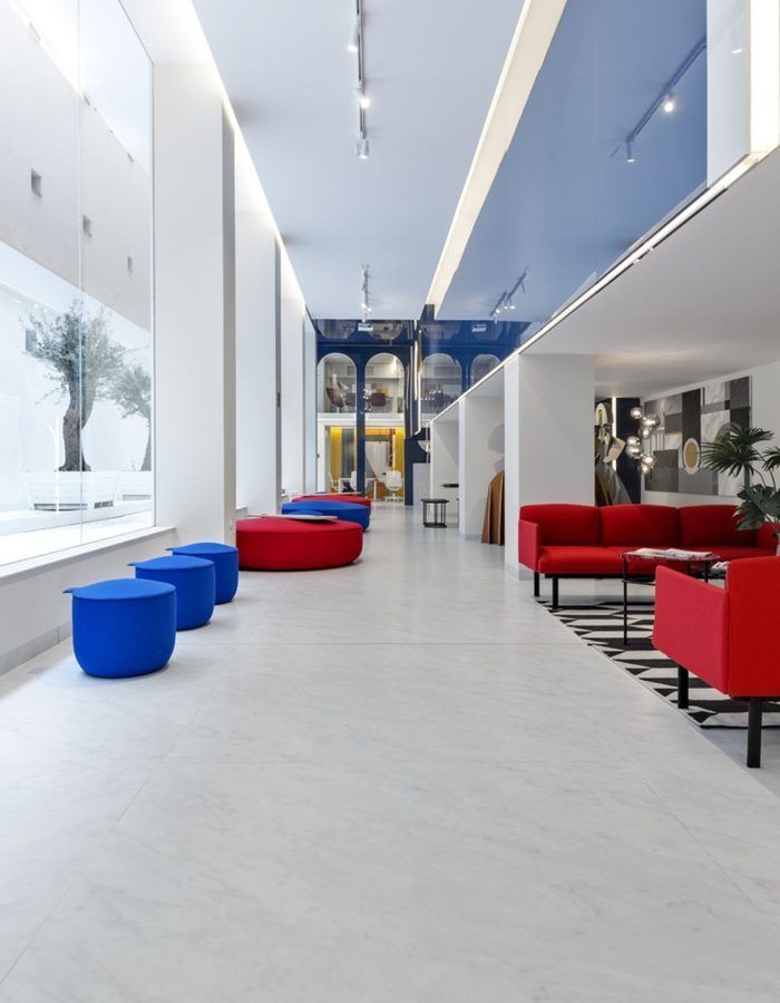 blanco_carrara_hp_2