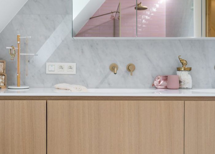 blanco_carrara_hp_3
