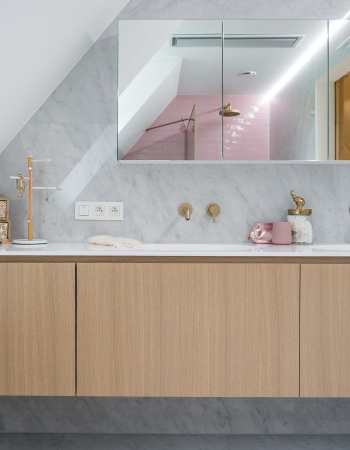 blanco_carrara_hp_3