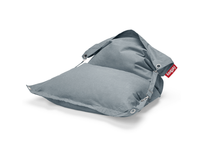 buggle up outdoor