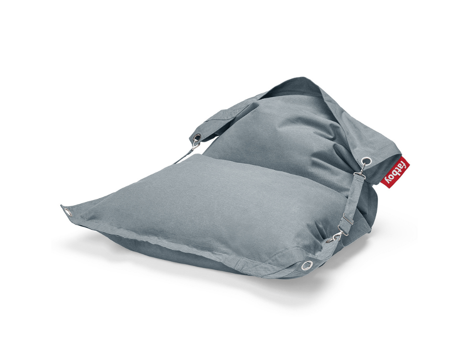 buggle up outdoor