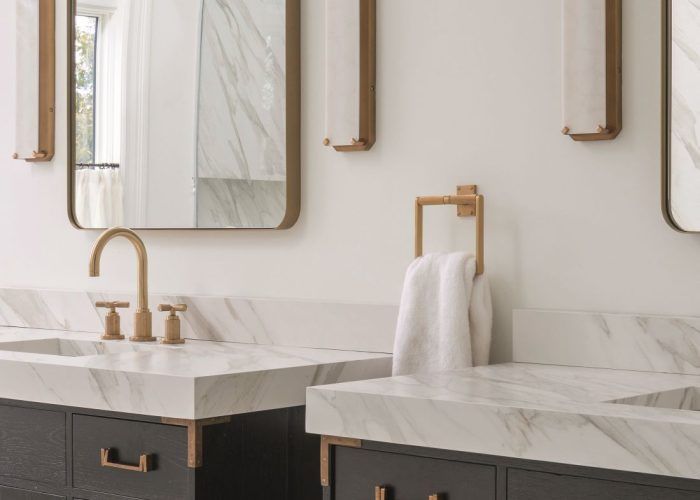 calacatta_gold_hp_1