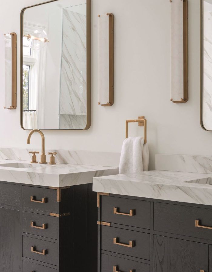 calacatta_gold_hp_1