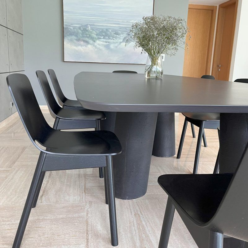 comedor gris 2