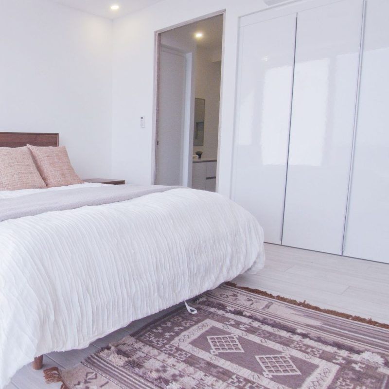 costamar closet