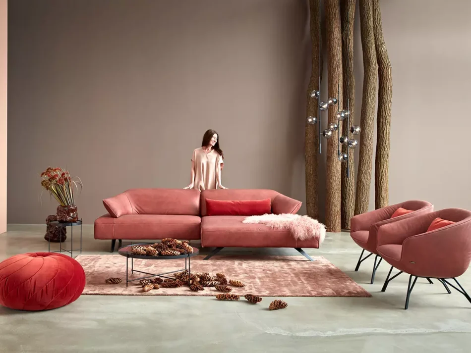csm_1052_01_himolla-SIGNA-sofa-canape_5aa018d595