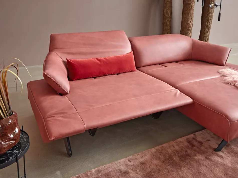 csm_1052_03_himolla-SIGNA-sofa-canape_d40dec00ae