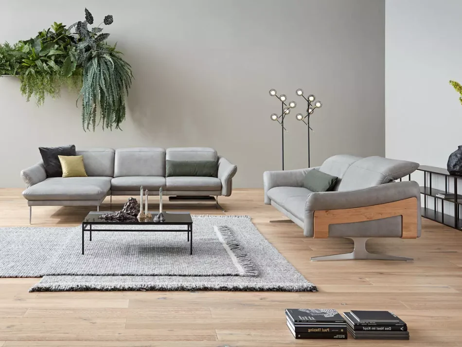 csm_1809_01_himolla-PROMOTION-sofa-canape_8af320c1fd