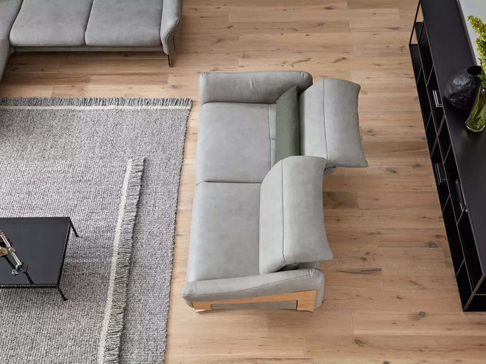 csm_1809_02_himolla-PROMOTION-sofa-canape_da2a3f3c01