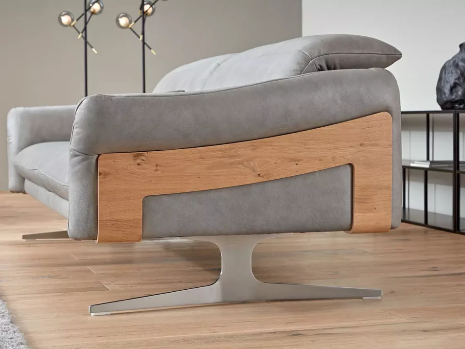csm_1809_03_himolla-PROMOTION-sofa-canape_a4c32bcb51