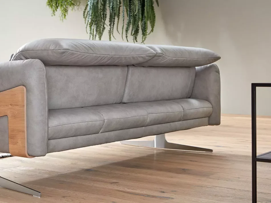 csm_1809_04_himolla-PROMOTION-sofa-canape_51c1ee96b2