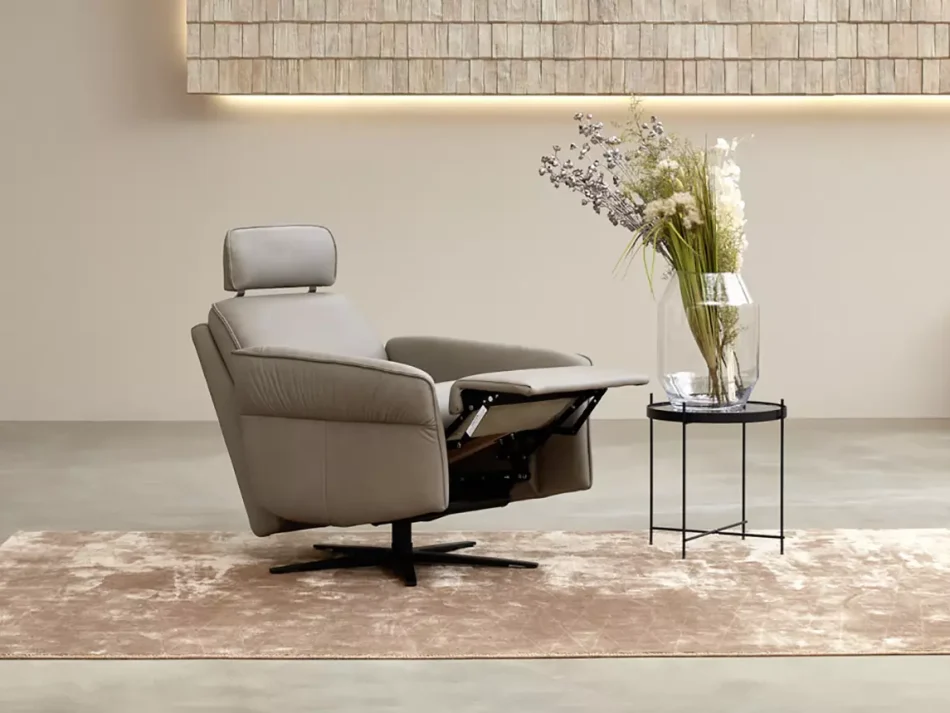 csm_7816_02_himolla-CUMUREX_sessel-recliner-fauteuil_f6fea84e6f