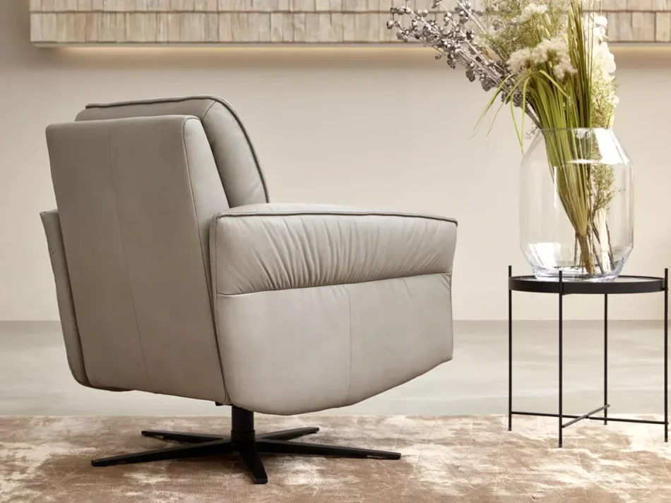 csm_7816_03_himolla-CUMUREX_sessel-recliner-fauteuil_86227327a1