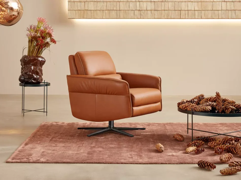 csm_7816_10_himolla-CUMUREX_sessel-recliner-fauteuil_89e4849fad