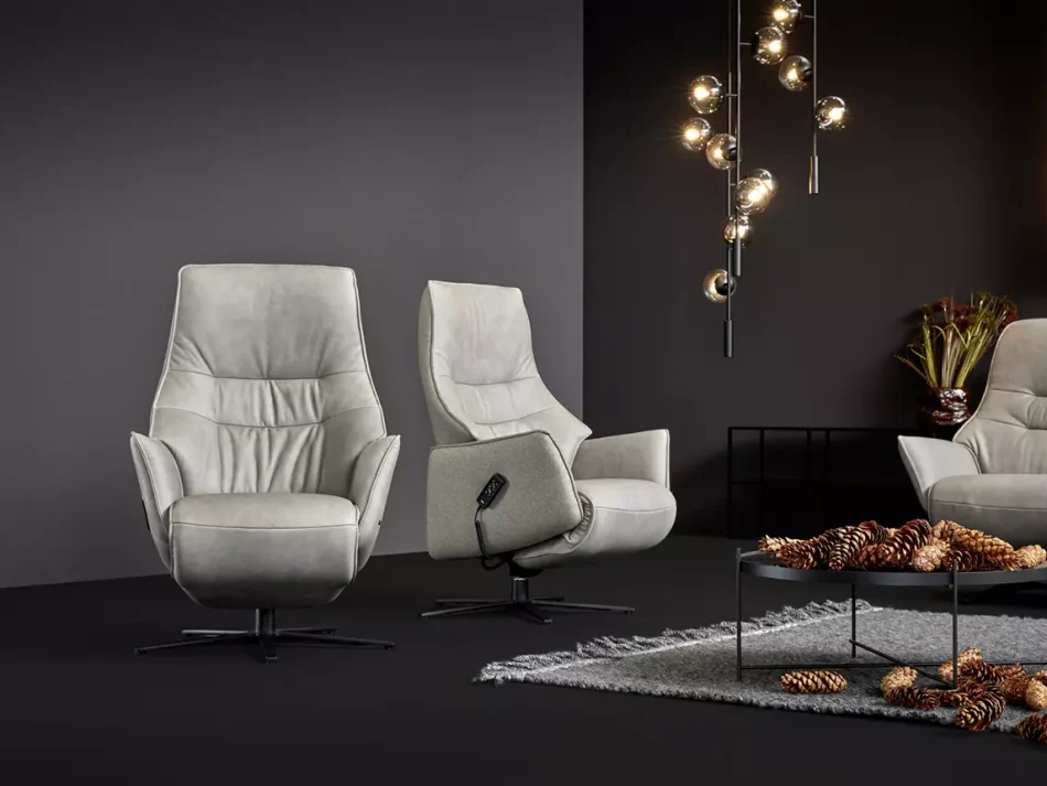 csm_7905_01_himolla-S-LOUNGER_sessel-recliner-fauteuil_dd3f41efec