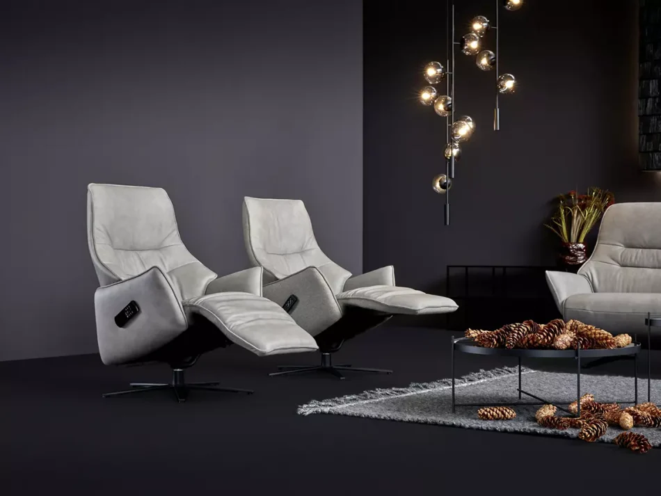 csm_7905_02_himolla-S-LOUNGER_sessel-recliner-fauteuil_94cc146482