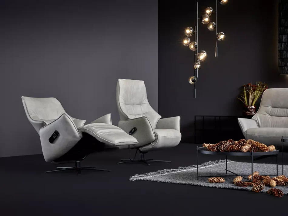 csm_7905_03_himolla-S-LOUNGER_sessel-recliner-fauteuil_de5deb942f