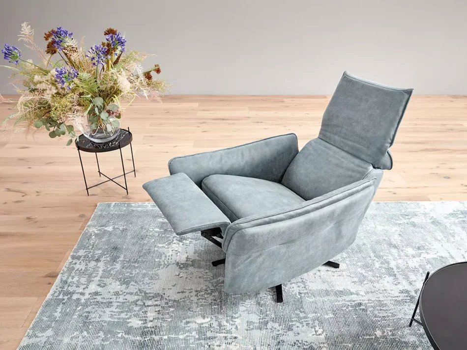 csm_8569_02_himolla-PELICAN-chair_e5a02dd1ae